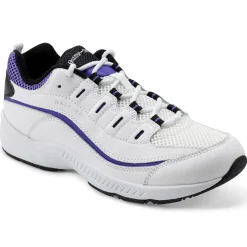 Romy Walking Shoes