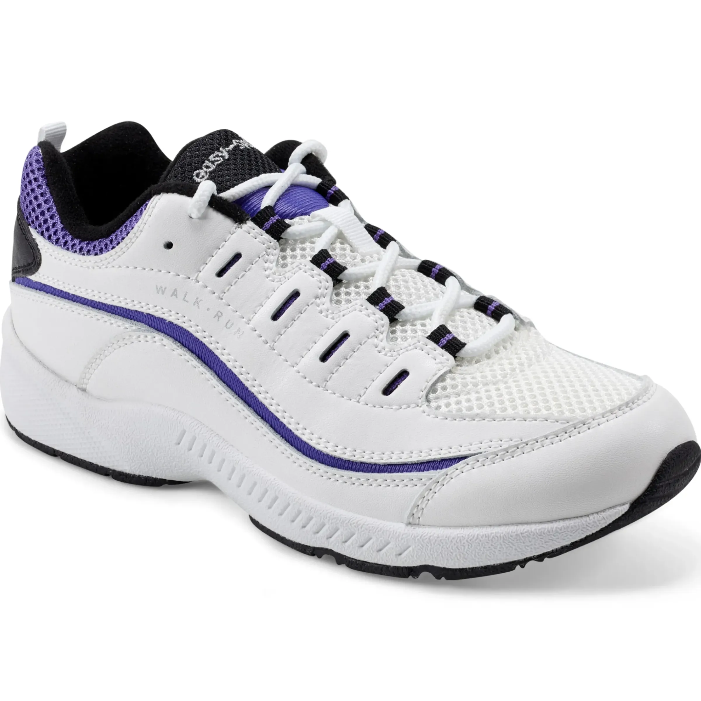 Romy Walking Shoes