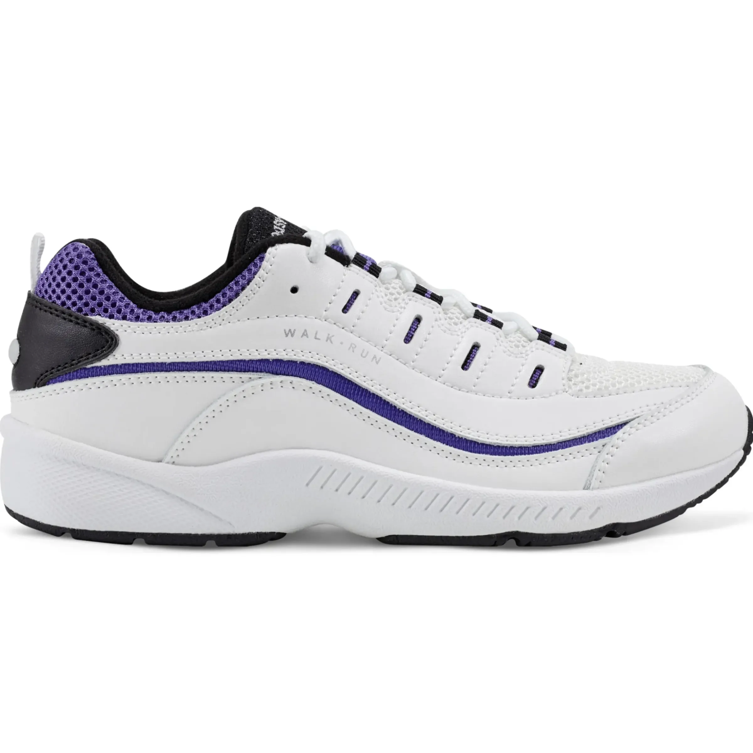 Romy Walking Shoes