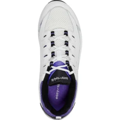 Romy Walking Shoes