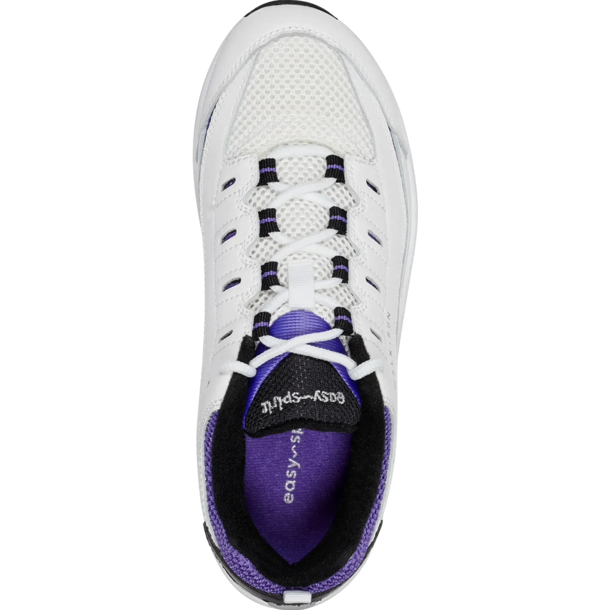 Romy Walking Shoes