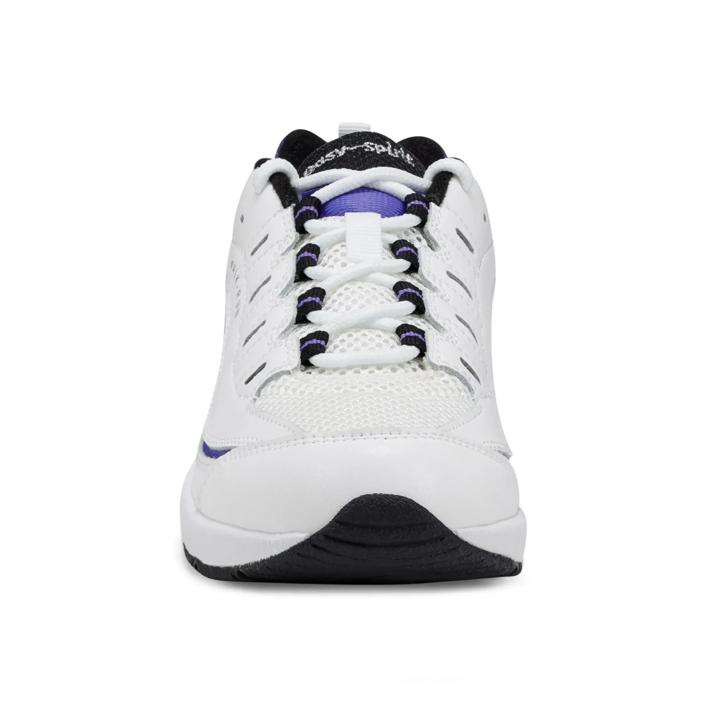 Romy Walking Shoes