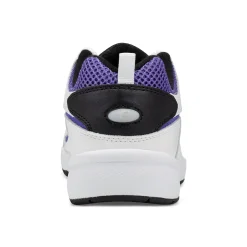 Romy Walking Shoes