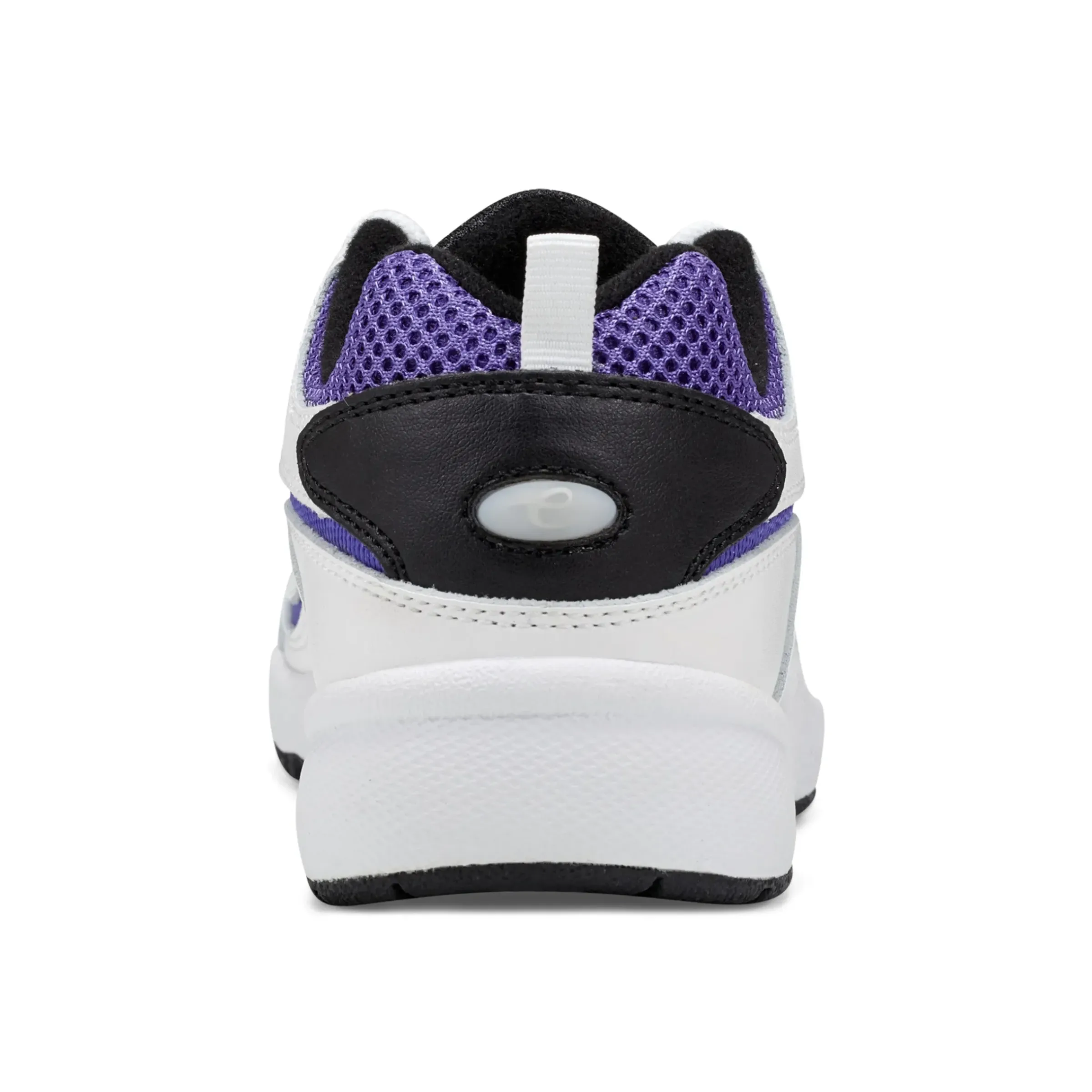 Romy Walking Shoes