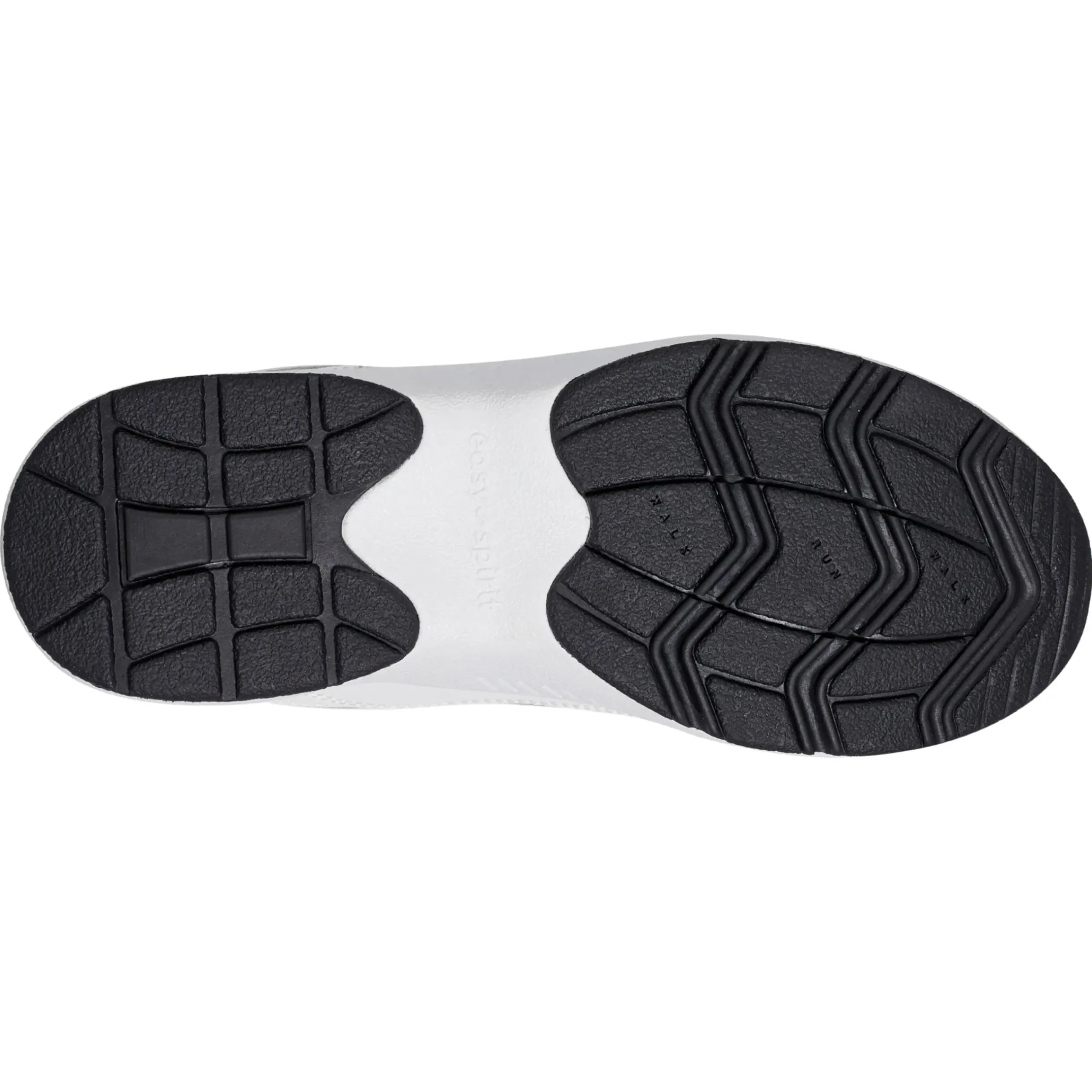 Romy Walking Shoes