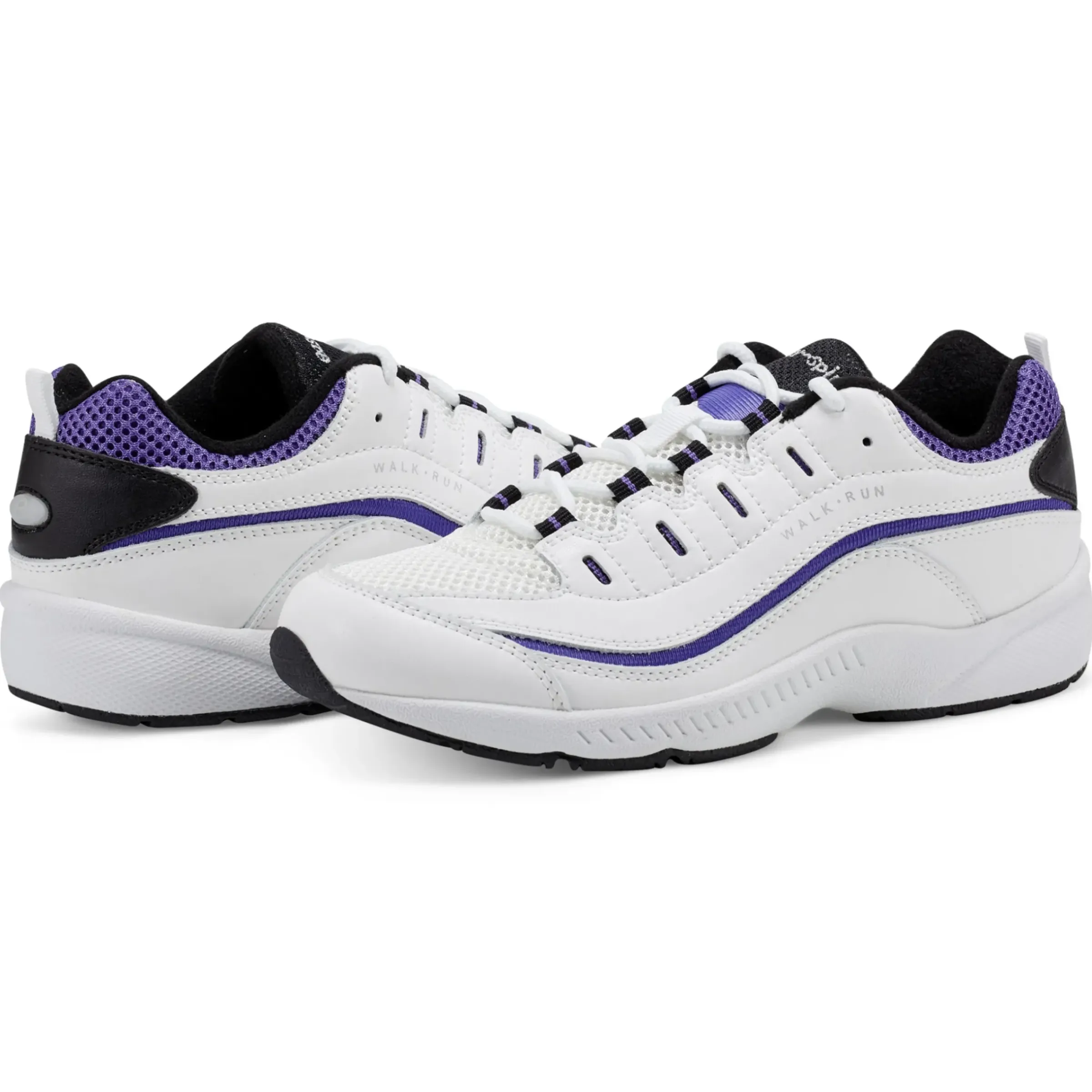 Romy Walking Shoes