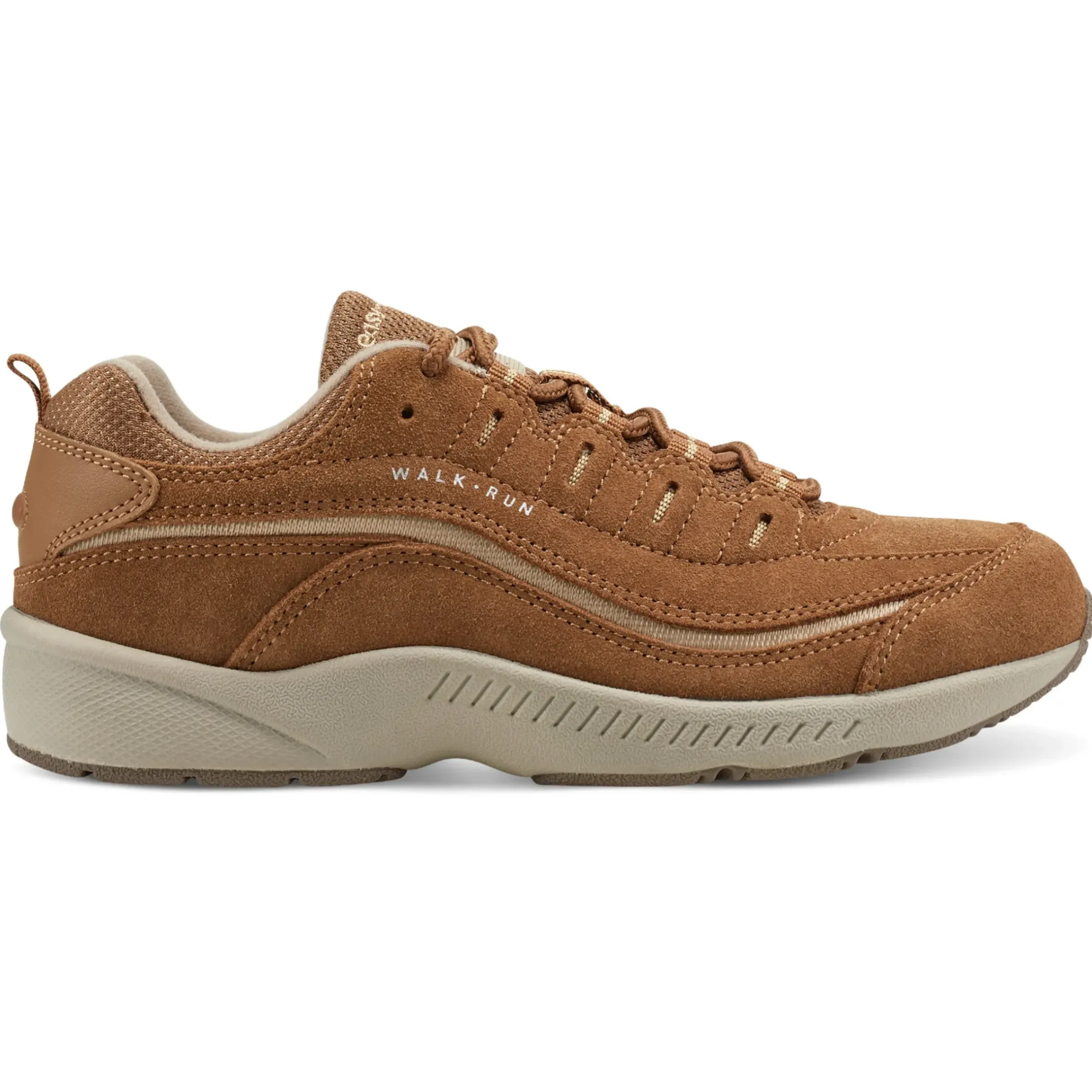 Romy Walking Shoes