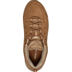 Romy Walking Shoes