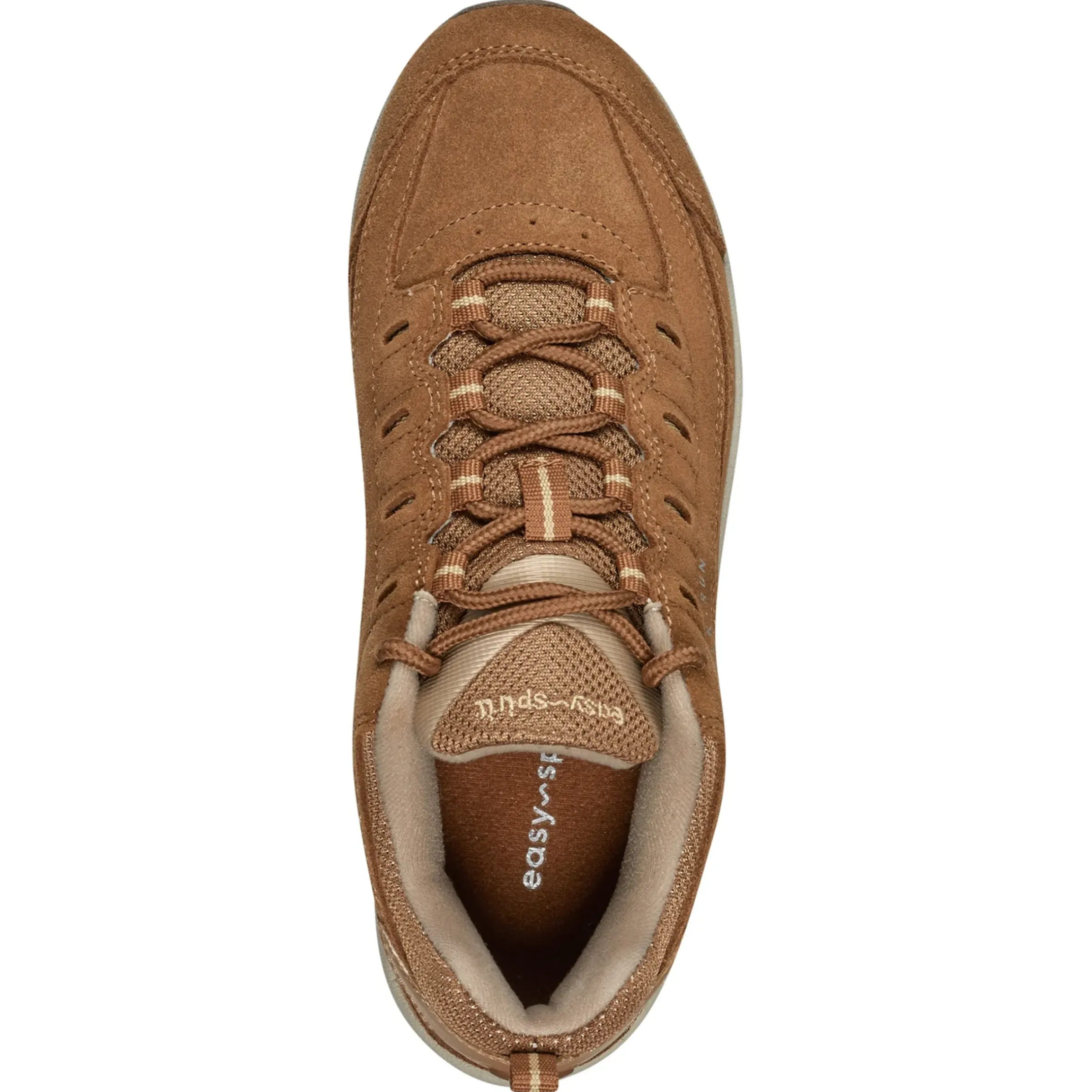 Romy Walking Shoes