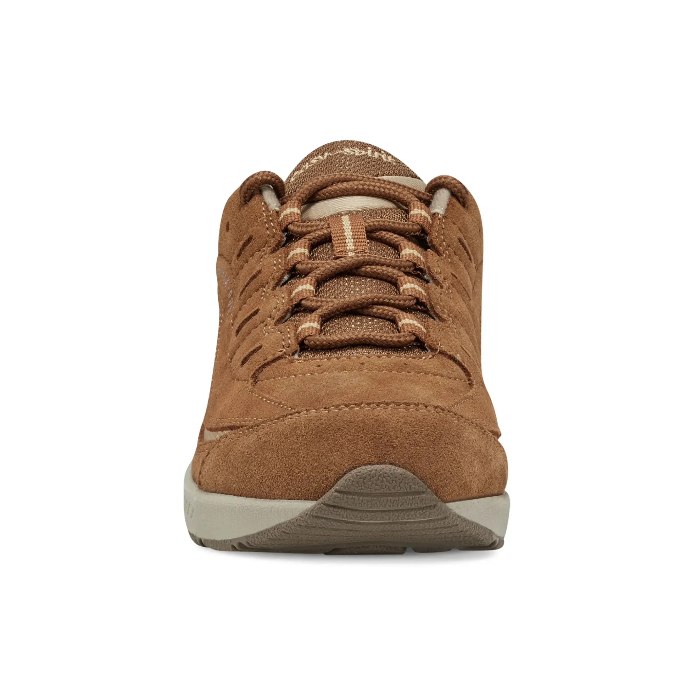 Romy Walking Shoes