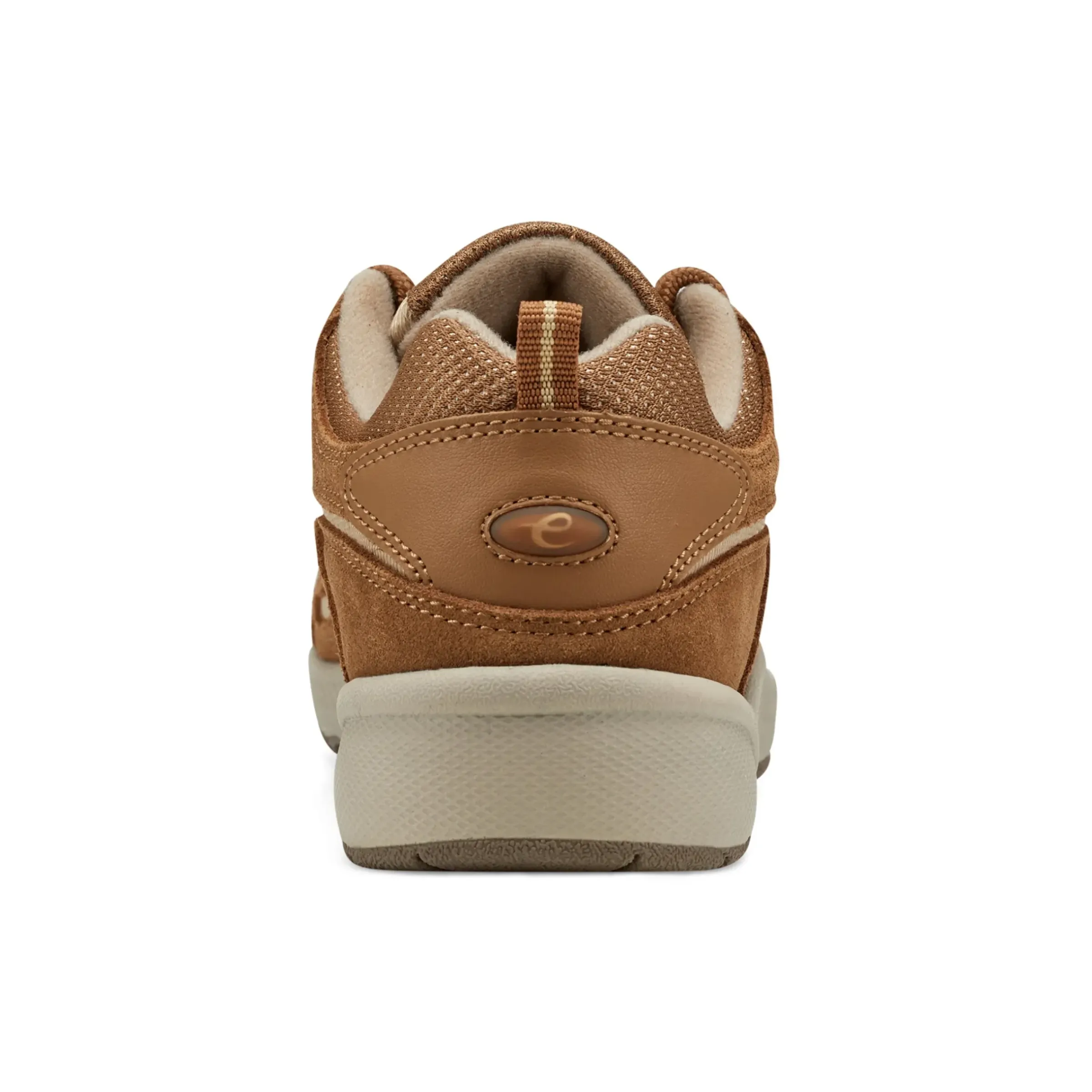 Romy Walking Shoes