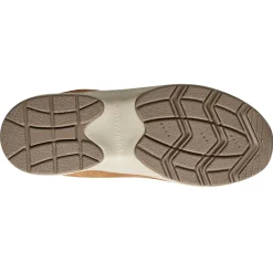 Romy Walking Shoes