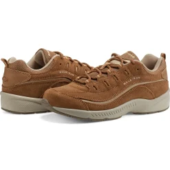 Romy Walking Shoes