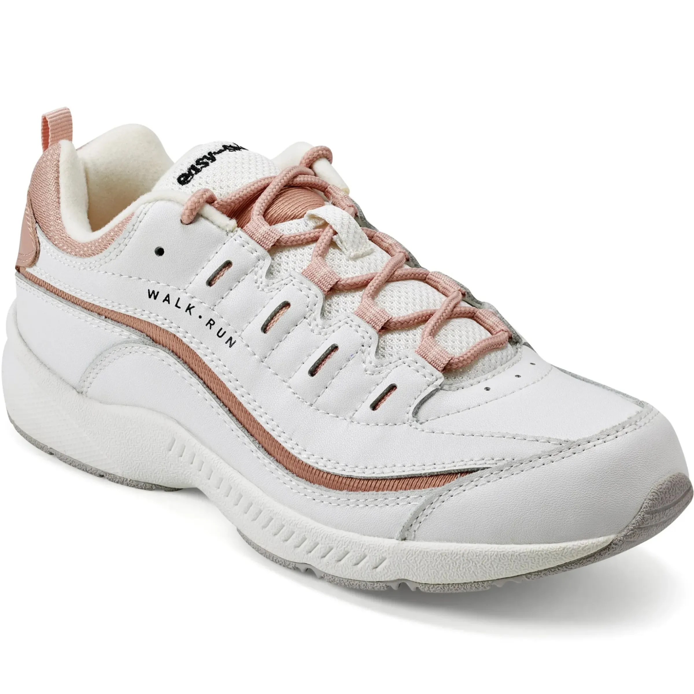 Romy Walking Shoes