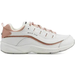Romy Walking Shoes