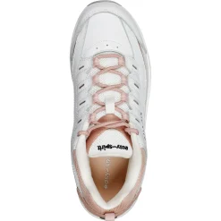 Romy Walking Shoes