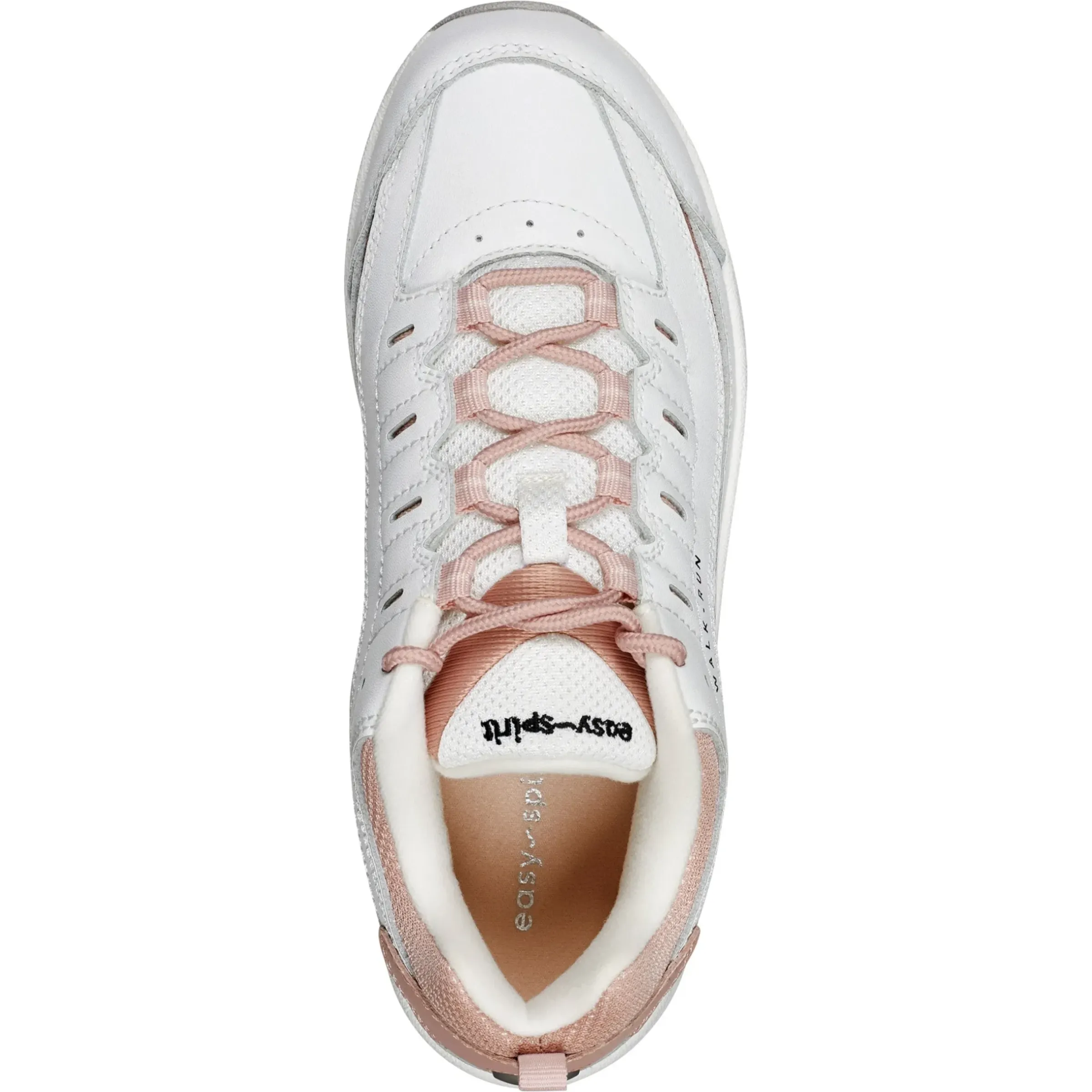 Romy Walking Shoes