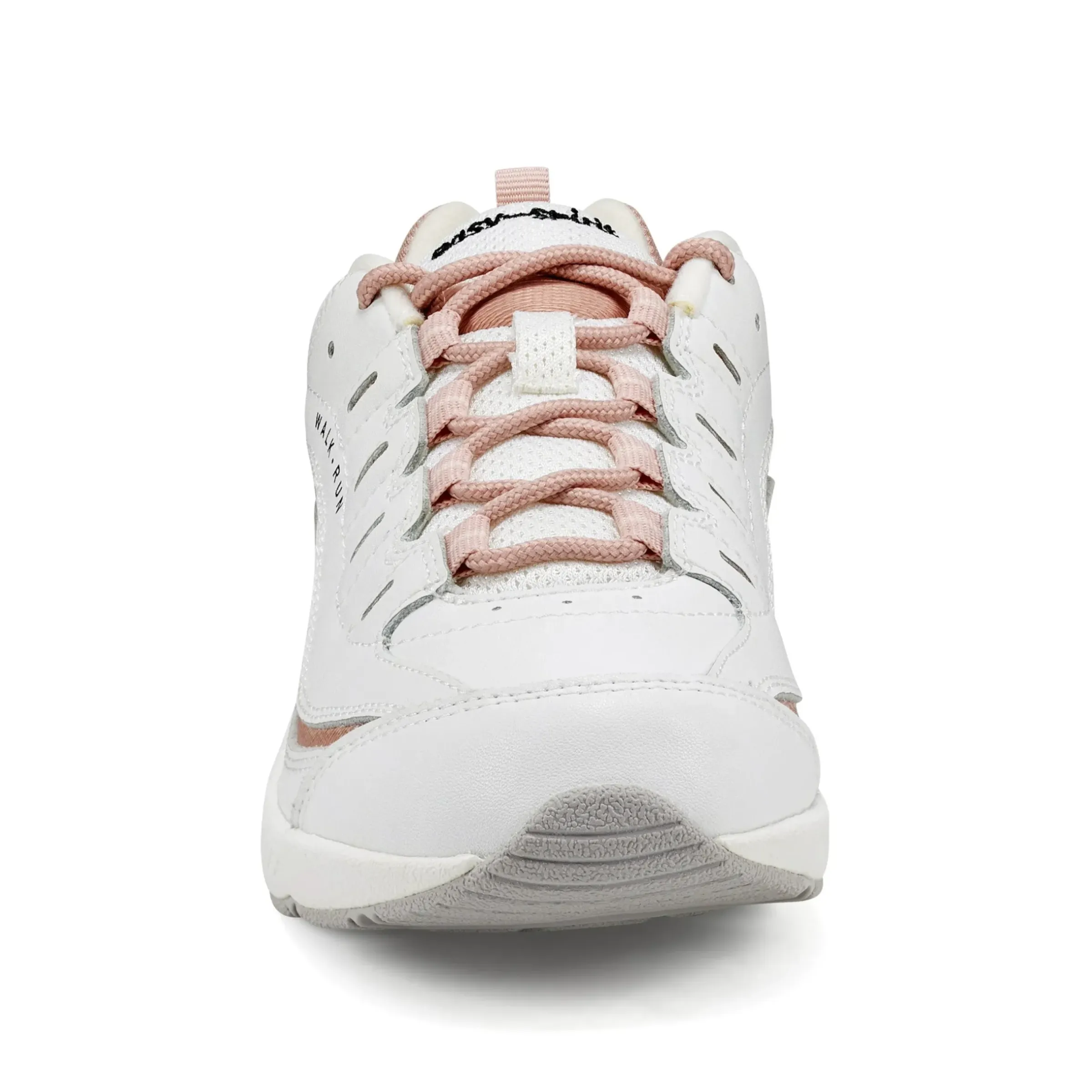 Romy Walking Shoes
