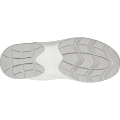 Romy Walking Shoes