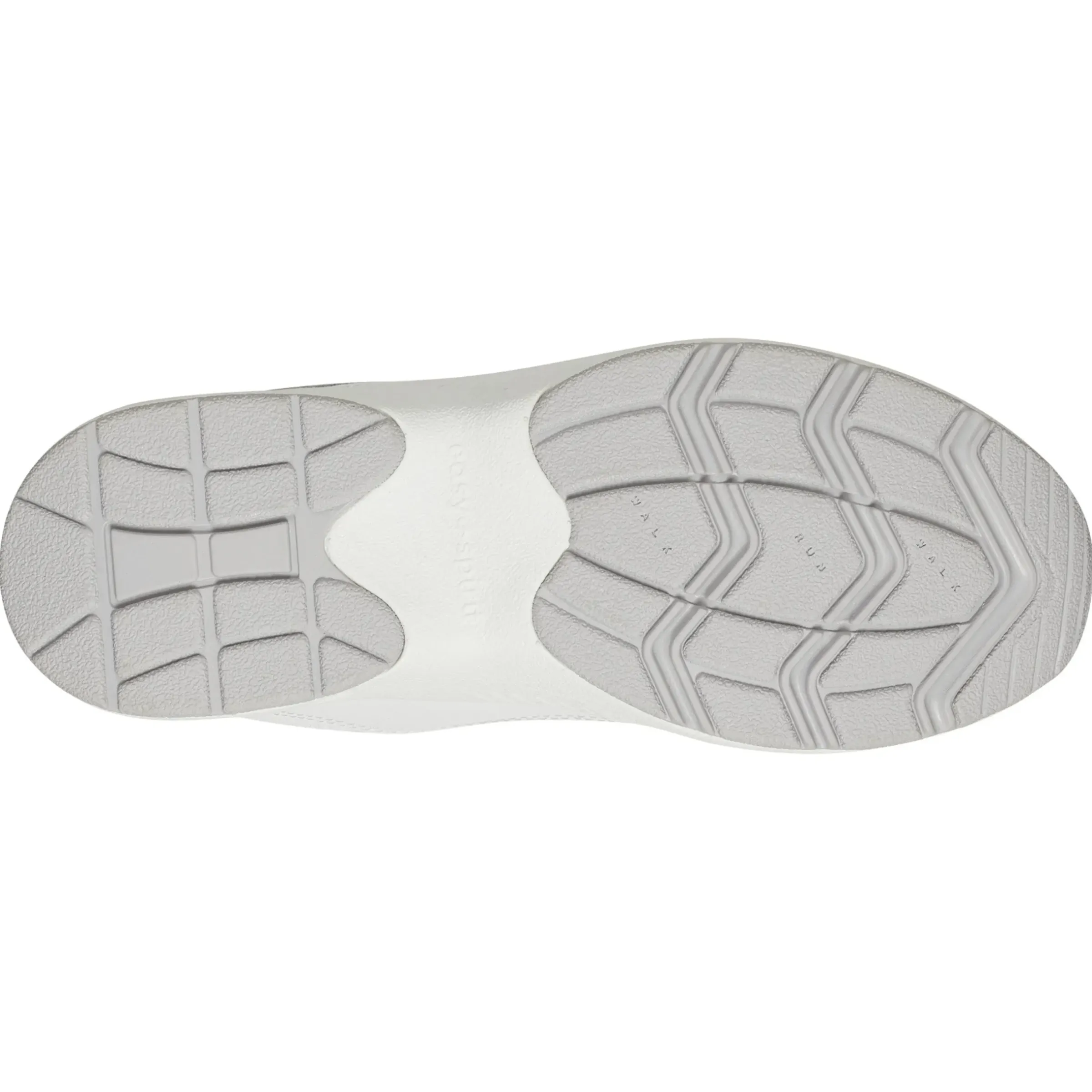 Romy Walking Shoes