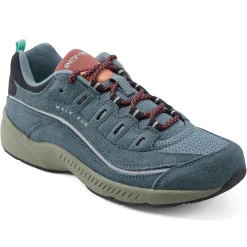 Romy Walking Shoes