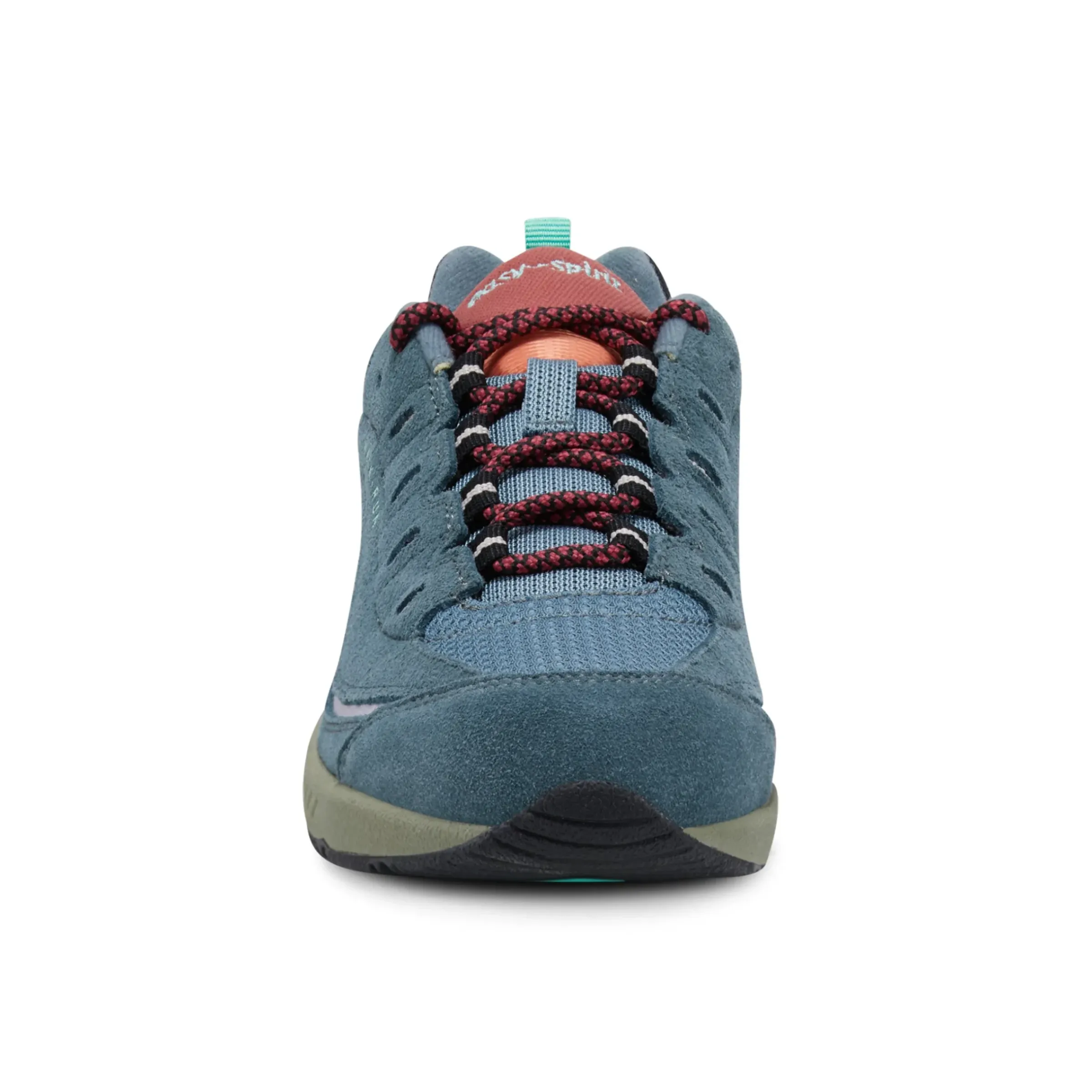 Romy Walking Shoes