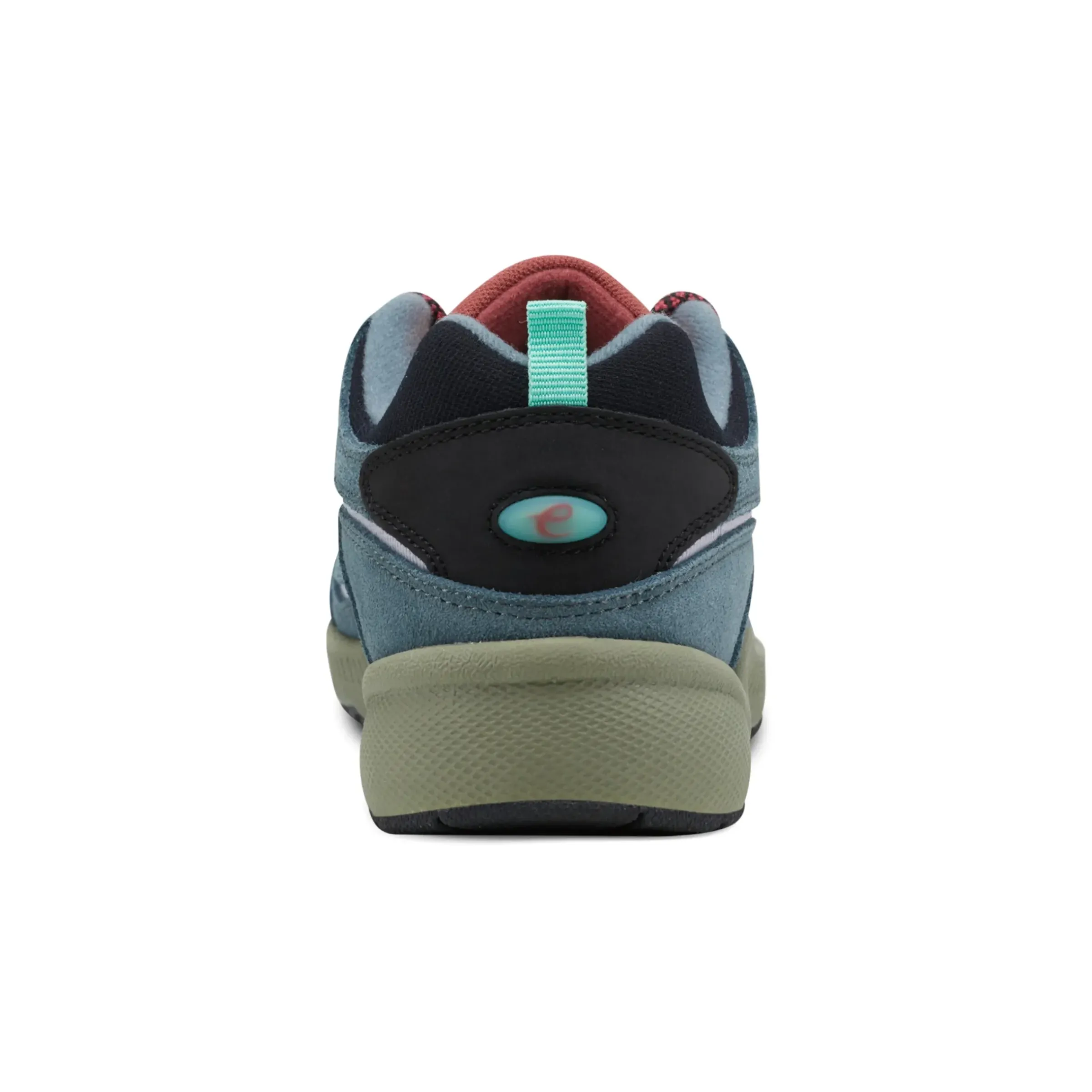Romy Walking Shoes