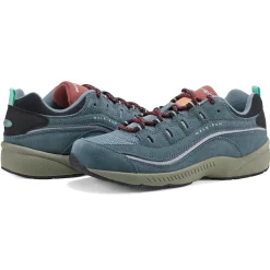Romy Walking Shoes