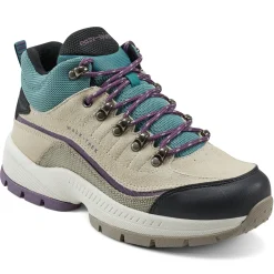 Romytrm Active Walking Shoes