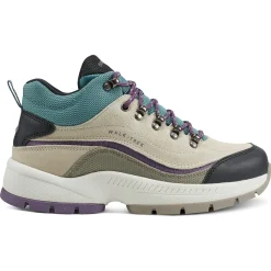 Romytrm Active Walking Shoes
