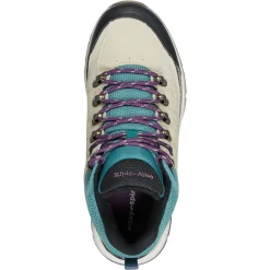 Romytrm Active Walking Shoes