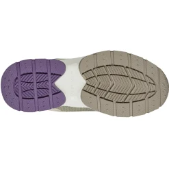 Romytrm Active Walking Shoes