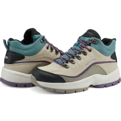 Romytrm Active Walking Shoes