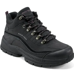 Romytrm Active Walking Shoes