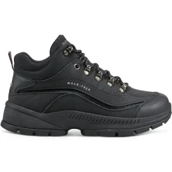 Romytrm Active Walking Shoes