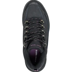 Romytrm Active Walking Shoes