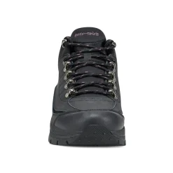 Romytrm Active Walking Shoes