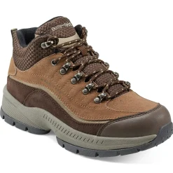 Romytrm Active Walking Shoes