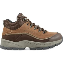 Romytrm Active Walking Shoes