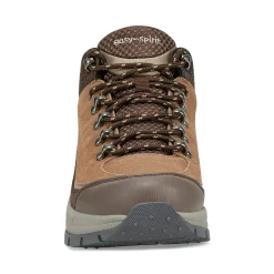 Romytrm Active Walking Shoes