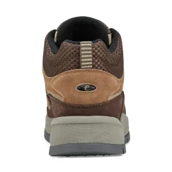 Romytrm Active Walking Shoes