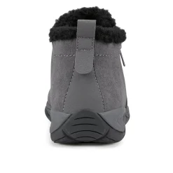 Runna Cold Weather Booties