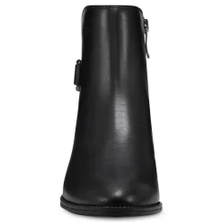 Sahara Casual Booties