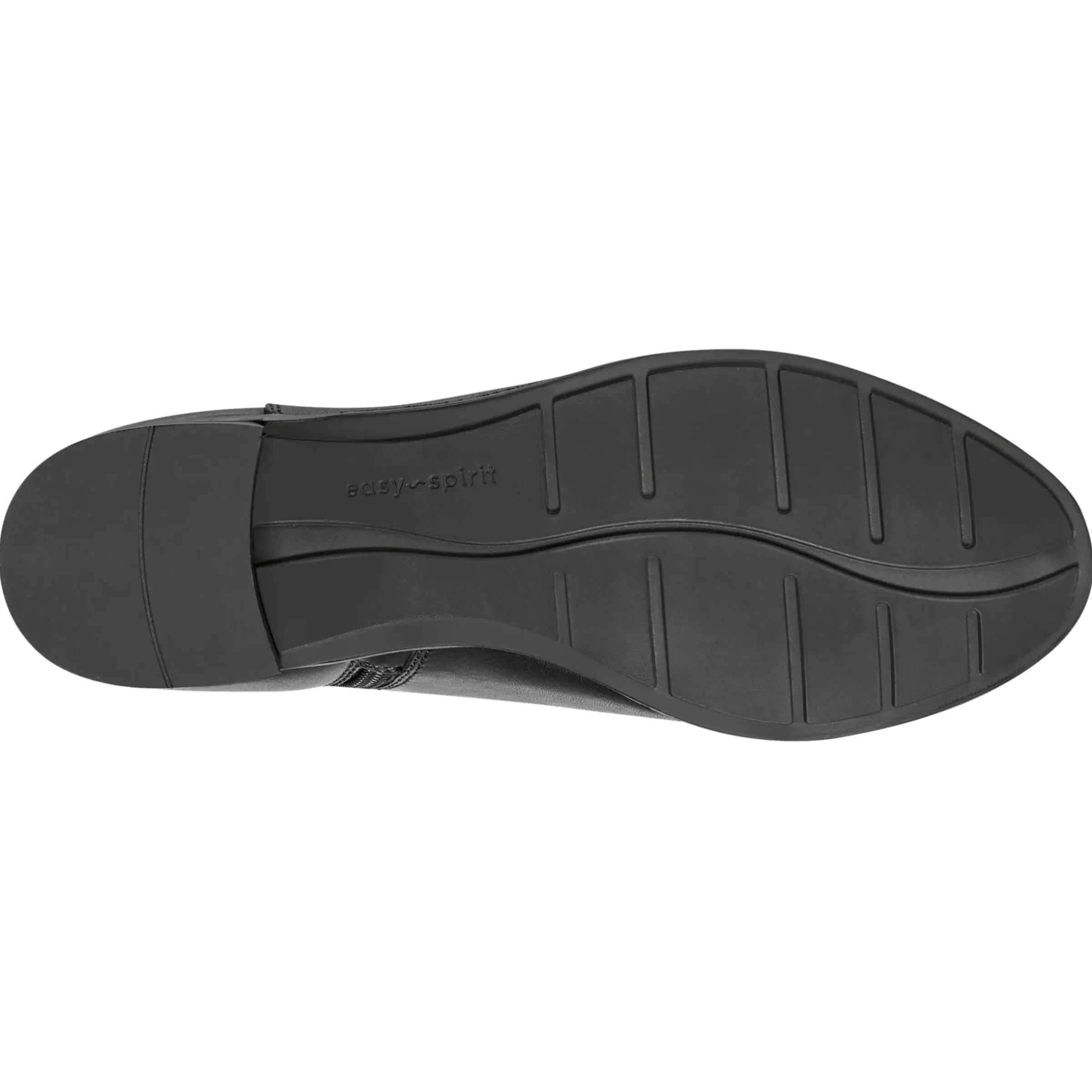 Sahara Casual Booties