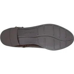 Sahara Casual Booties