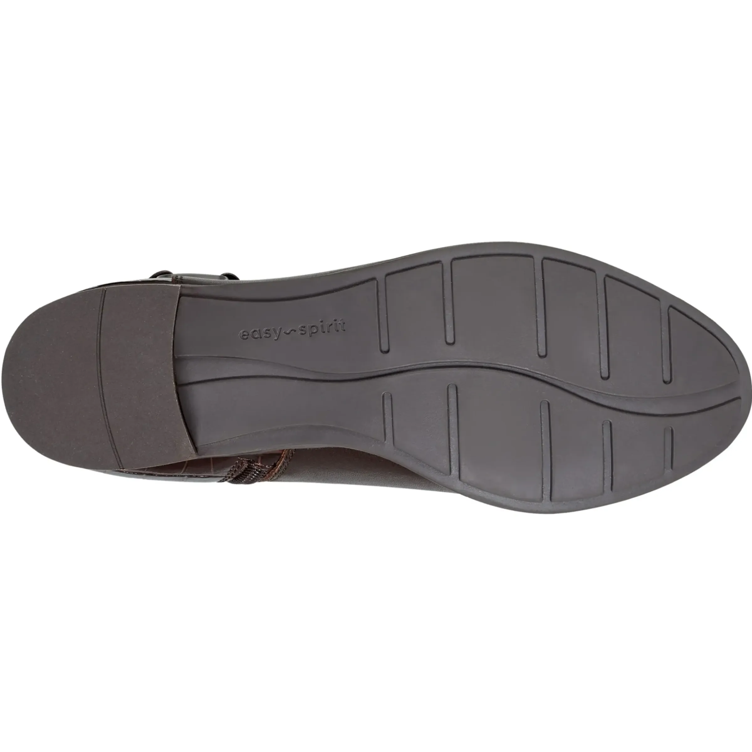 Sahara Casual Booties