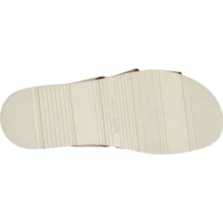 Salana Slip On Sandals