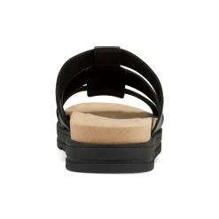 Salana Slip On Sandals