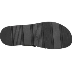 Salana Slip On Sandals