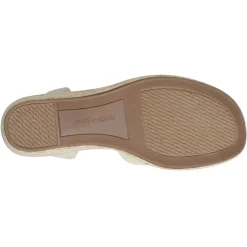 Shandra Wedge Sandals